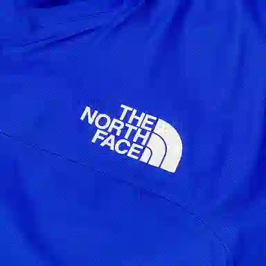 The North Face Summit Series Jacket