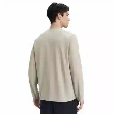 DESCENTE ESSENTIAL T