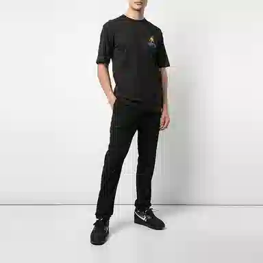 PALACE Jobsworth T-Shirt T