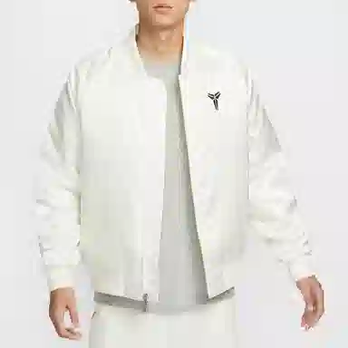 Nike Therma-FIT Kobe "Year of Mamba"