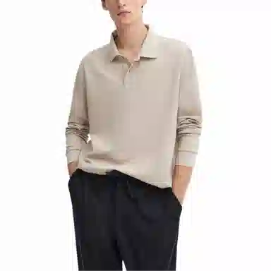 Massimo Dutti