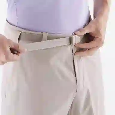 Salomon Outerpath Base Pants