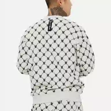 Lifework FW23 logo
