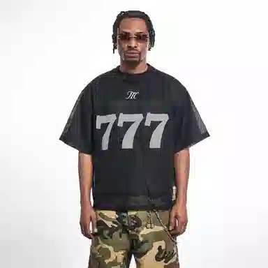 MT99 T