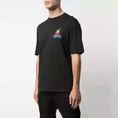 PALACE Jobsworth T-Shirt T