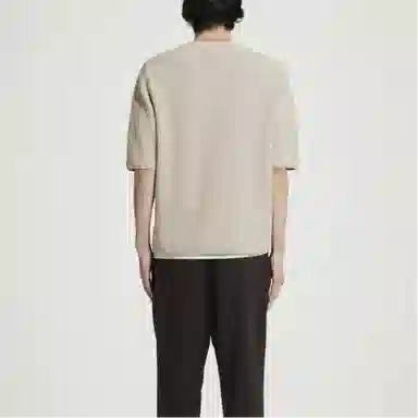 COS SS25 T