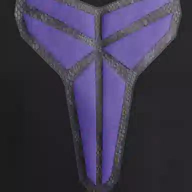 Nike Standard Issue Dri-FIT Kobe