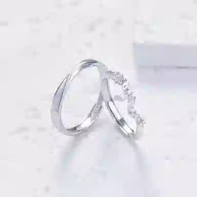 DVNRR s925