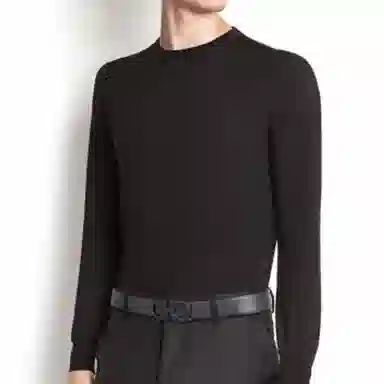 FERRAGAMO Salvatore 3.5cm