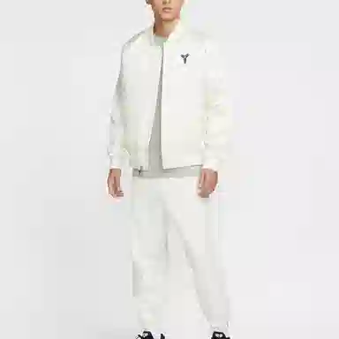 Nike Therma-FIT Kobe "Year of Mamba"