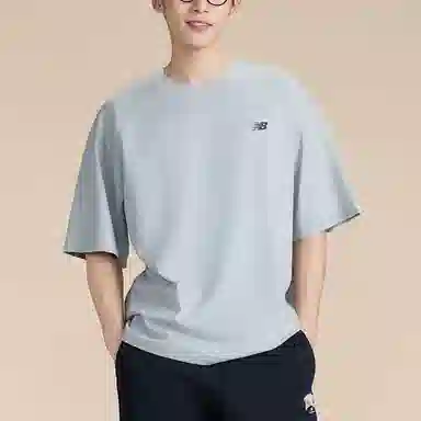 New Balance T
