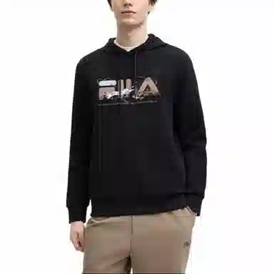 FILA HERITAGE