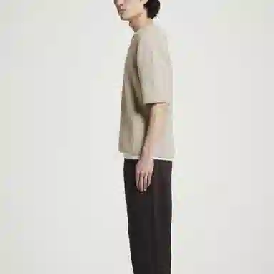 COS SS25 T