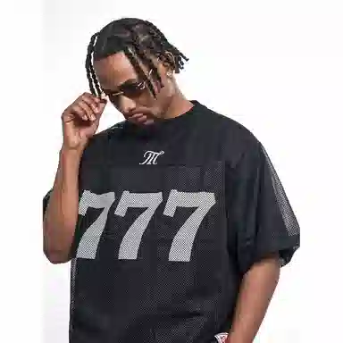 MT99 T