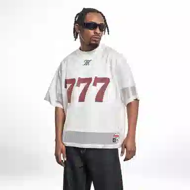 MT99 T