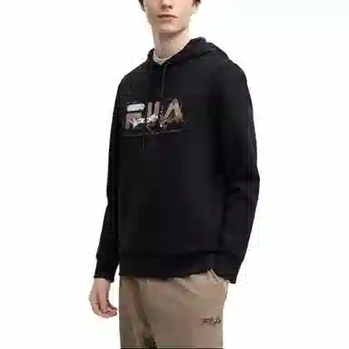 FILA HERITAGE