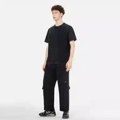 EVISU KURO 2025 T