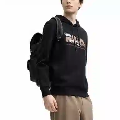 FILA HERITAGE
