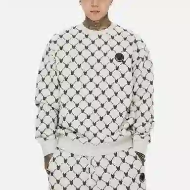 Lifework FW23 logo