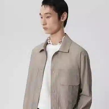 EHE