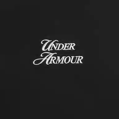 Under Armour Sports Club
