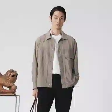 EHE