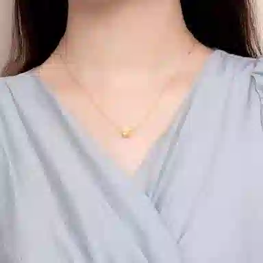 tkb ins 925