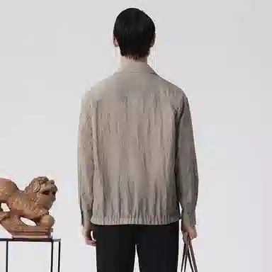 EHE