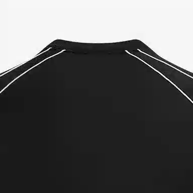 Under Armour Sports Club