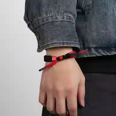 Rastaclat