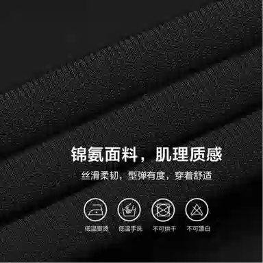 FILA Lifestyle 2025Q1