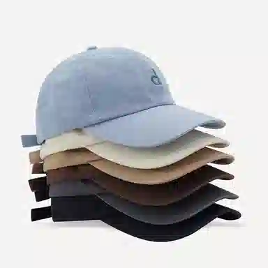 US8ACC
