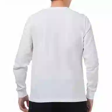 Nike Brandmarks Jdi T