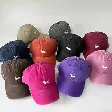 US8ACC