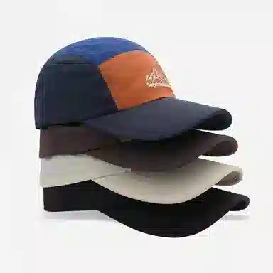 US8ACC