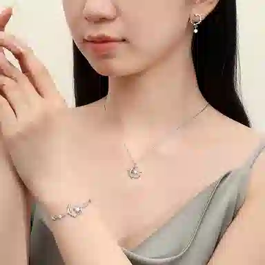 eclater 925