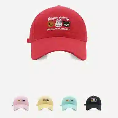 US8ACC