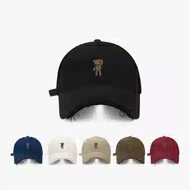 US8ACC