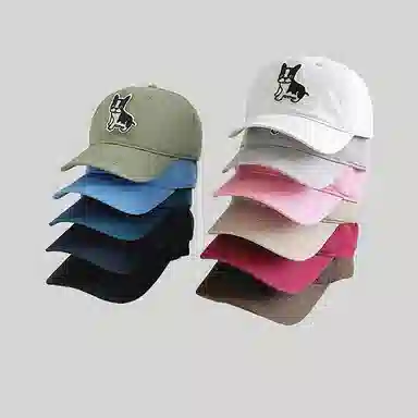 US8ACC