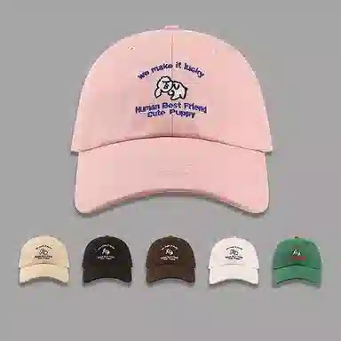 US8ACC