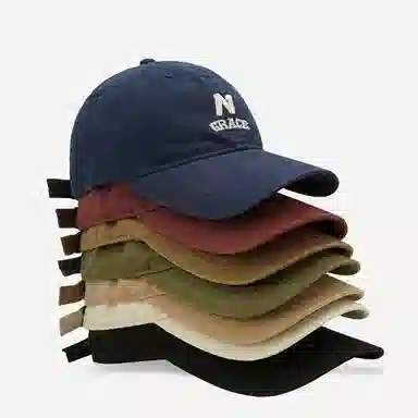 US8ACC N