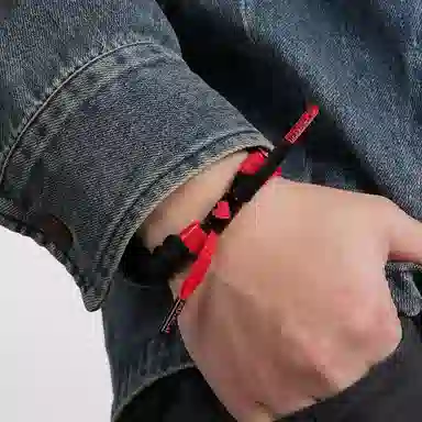 Rastaclat