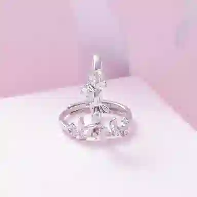 DVNRR s925