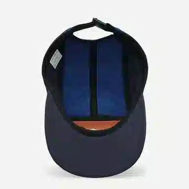 US8ACC