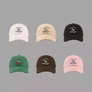 US8ACC