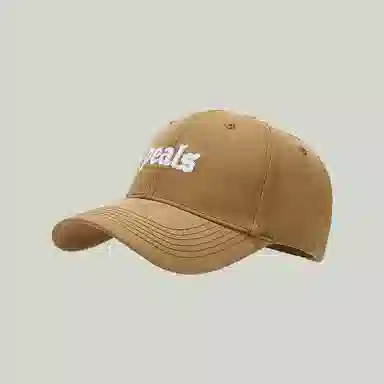 US8ACC