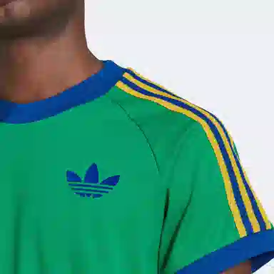 adidas originals Cali Tee T