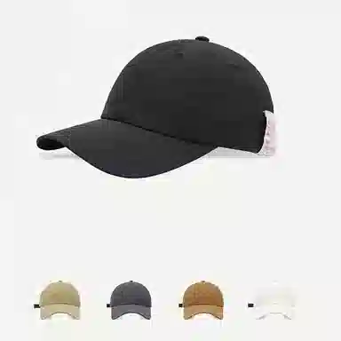 US8ACC Baseball Cap