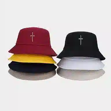 US8ACC peace