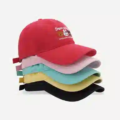 US8ACC